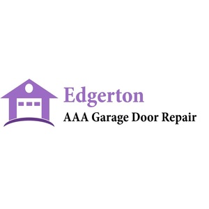 AAA garage doors - Stoughton, WI, USA