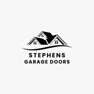 uStephens Garage Door Service - Aurora, CO, USA
