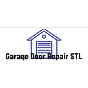 Garage Door Repair STL - St Louis, MO, USA