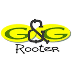 G&G Rooter LLC - Milton, WI, USA