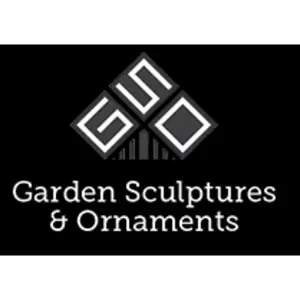 Garden Sculptures and Ornaments - Brough, Highland, United Kingdom