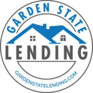 Garden State Lending - Perth Amboy, NJ, USA
