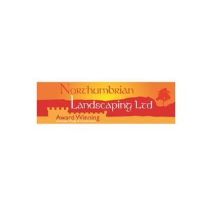 Northumbrian Landscaping Ltd - Newcastle Upon Tyne, Northumberland, United Kingdom