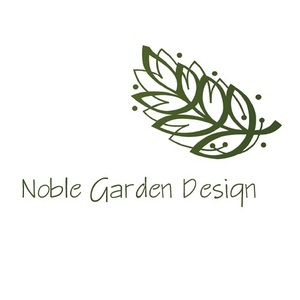 Noble Garden Design - Weymouth, MA, USA