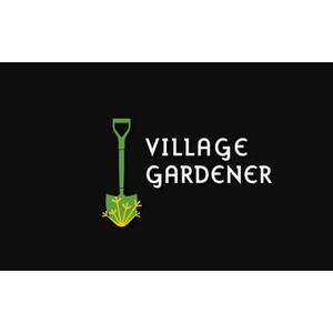 Village Gardener - Jackson, WY, USA