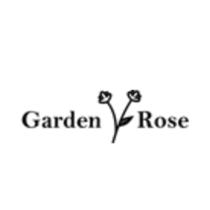 Garden Rose Santa Monica - Santa Monica, CA, USA