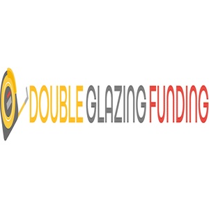 Double Glazing Funding - Norwich, Norfolk, United Kingdom