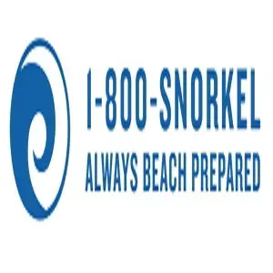 1-800-Snorkel - Maui Kayak Rentals - Kihei, HI, USA