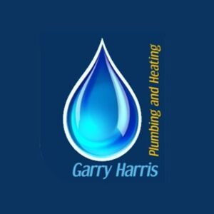 Garry Harris Plumbing and Heating - Boston, Lincolnshire, United Kingdom