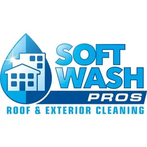 Soft Wash Pros - Summerville, SC, USA