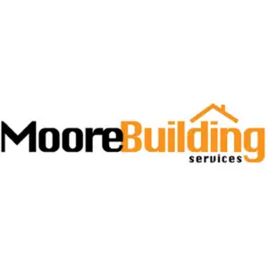 Moore Building Services - Ashford, Kent, United Kingdom