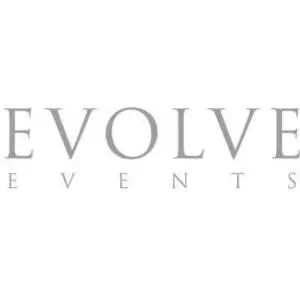Evolve Events - London, London E, United Kingdom