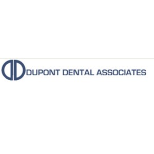Dupont Dental - Washington, DC, USA