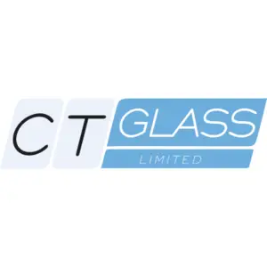 C T Glass Ltd - Bradford, West Yorkshire, United Kingdom