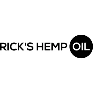 Ricks Hemp Oil - Melbourne, VIC, Australia