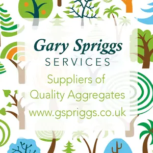 Gary Spriggs Services - Wisbech, Cambridgeshire, United Kingdom