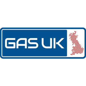 Gas UK - Saint Helens, Merseyside, United Kingdom