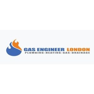 Gas Engineer London - London, London N, United Kingdom