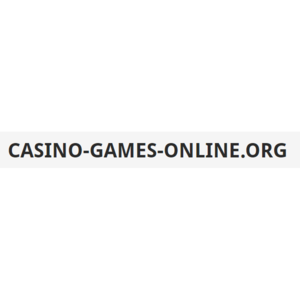 Gasino-Games-Online - Shetland, Shetland Islands, United Kingdom