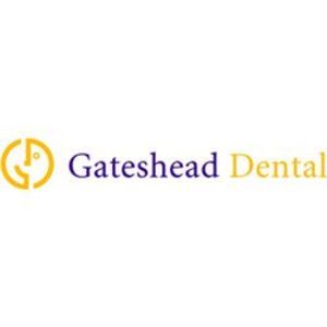 Gateshead Dental - Stoney Creek, ON, Canada