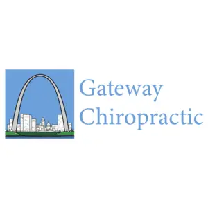 Gateway Chiropractic - Saint Louis, MO, USA