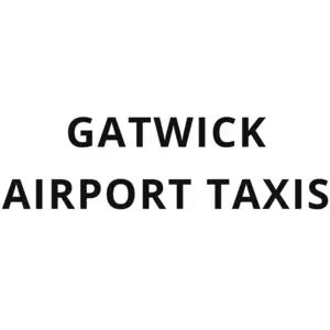 Gatwick Airport Taxis - Crawley, East Sussex, United Kingdom