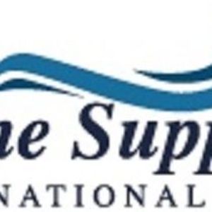 Marine Supplies (International) Ltd - Bieldside, Aberdeenshire, United Kingdom