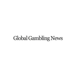 Global Gambling News - Holborn, London E, United Kingdom