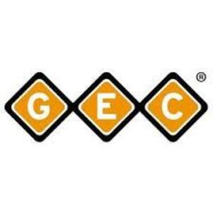 General Electrodynamics Corporation - Arlington, TX, USA