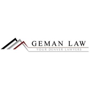 Geman Criminal Defense - Centennial, CO, USA