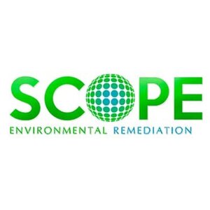Scope Environmental Remediation - Chatsworth, CA, USA