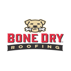Bone Dry Roofing - West Chester, OH, USA