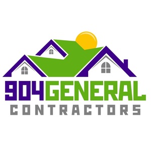 904 General Contractors - Saint Augustine, FL, USA
