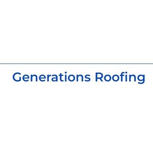 Generations Roofing - Fort Walton Beach, FL, USA