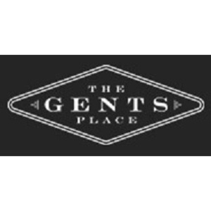The Gents Place Leawood - Leawood, KS, USA
