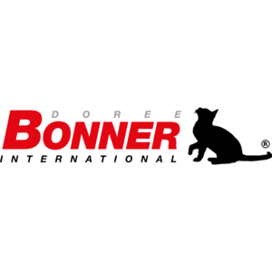 Doree Bonner International - Clydebank, East Dunbartonshire, United Kingdom