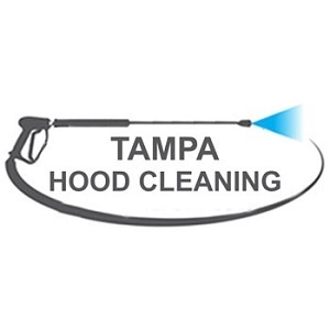 Tampa Hood Cleaning Pros - Tampa, FL, USA