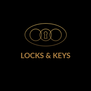 Locks & Keys - Sheffield, South Yorkshire, United Kingdom
