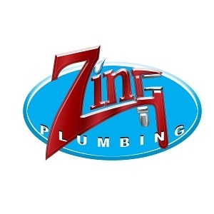 Zing Plumbing - Tucson, AZ, USA