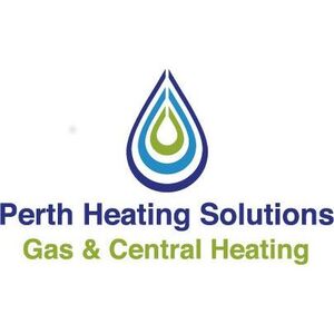 Perth Heating Solutions - Perth, Perth and Kinross, United Kingdom
