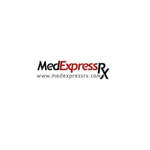 MedExpressRx - San Jose, CA, USA