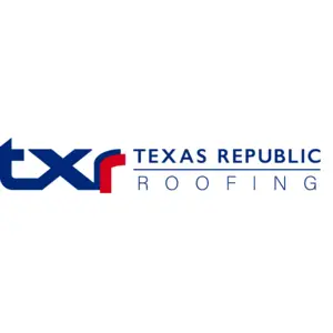 Texas Republic Roofing - Arlington, TX, USA
