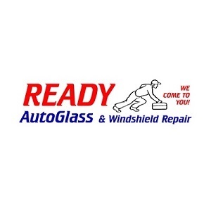 Ready AutoGlass & Windshield Repair - Chehalis, WA, USA