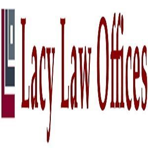 Lacy Law Offices - Charleston, WV, USA