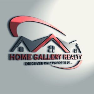 Home Gallery Realty Corp - Park Ridge, IL, USA