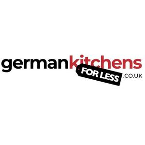 German Kitchens For Less - Thame, Oxfordshire, United Kingdom
