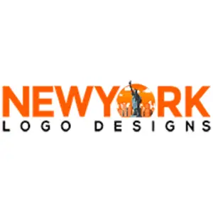 New York logo design - West Babylon, NY, USA