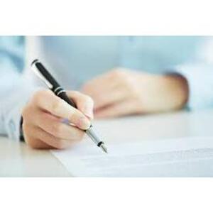 British Assignment writers - London, London W, United Kingdom