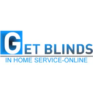Get Blinds - Chelmsford, Essex, United Kingdom
