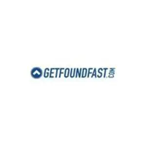Get Found Fast - Denever, CO, USA